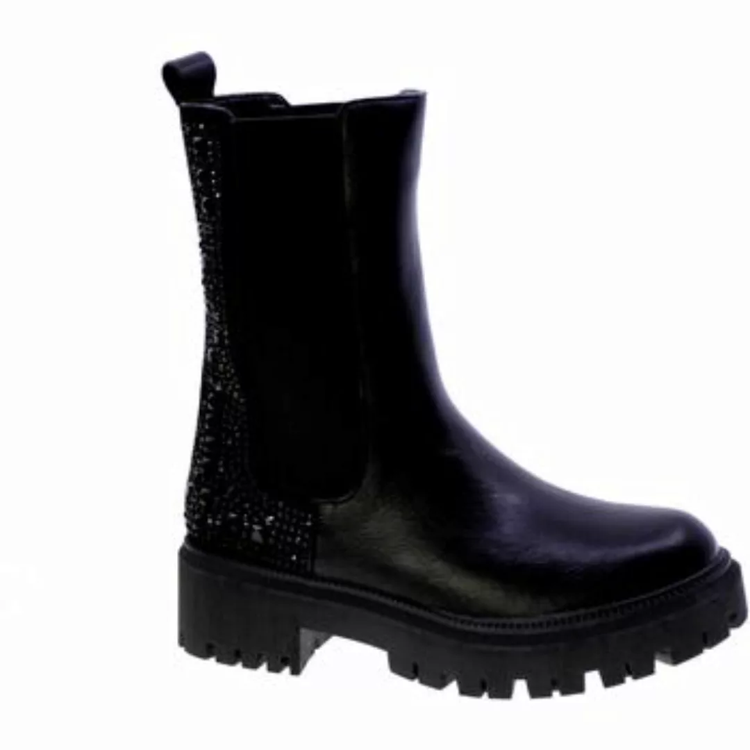 Francescomilano  Damenstiefel 92307 günstig online kaufen