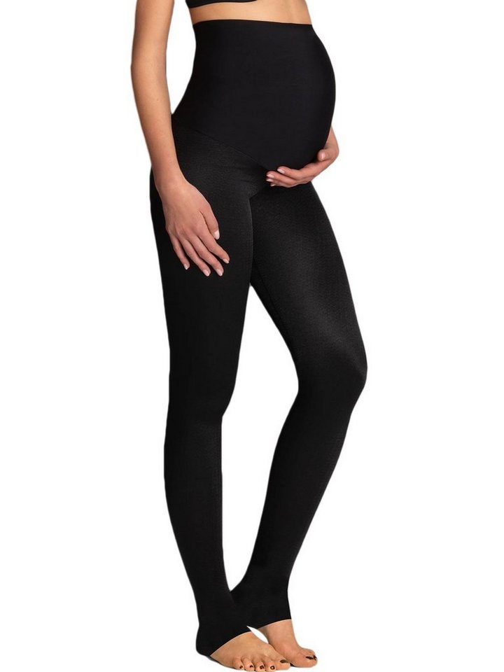 Anita Maternity Umstandspanty Relaxing Tights Massage MISS FANTASTIC (Stück günstig online kaufen