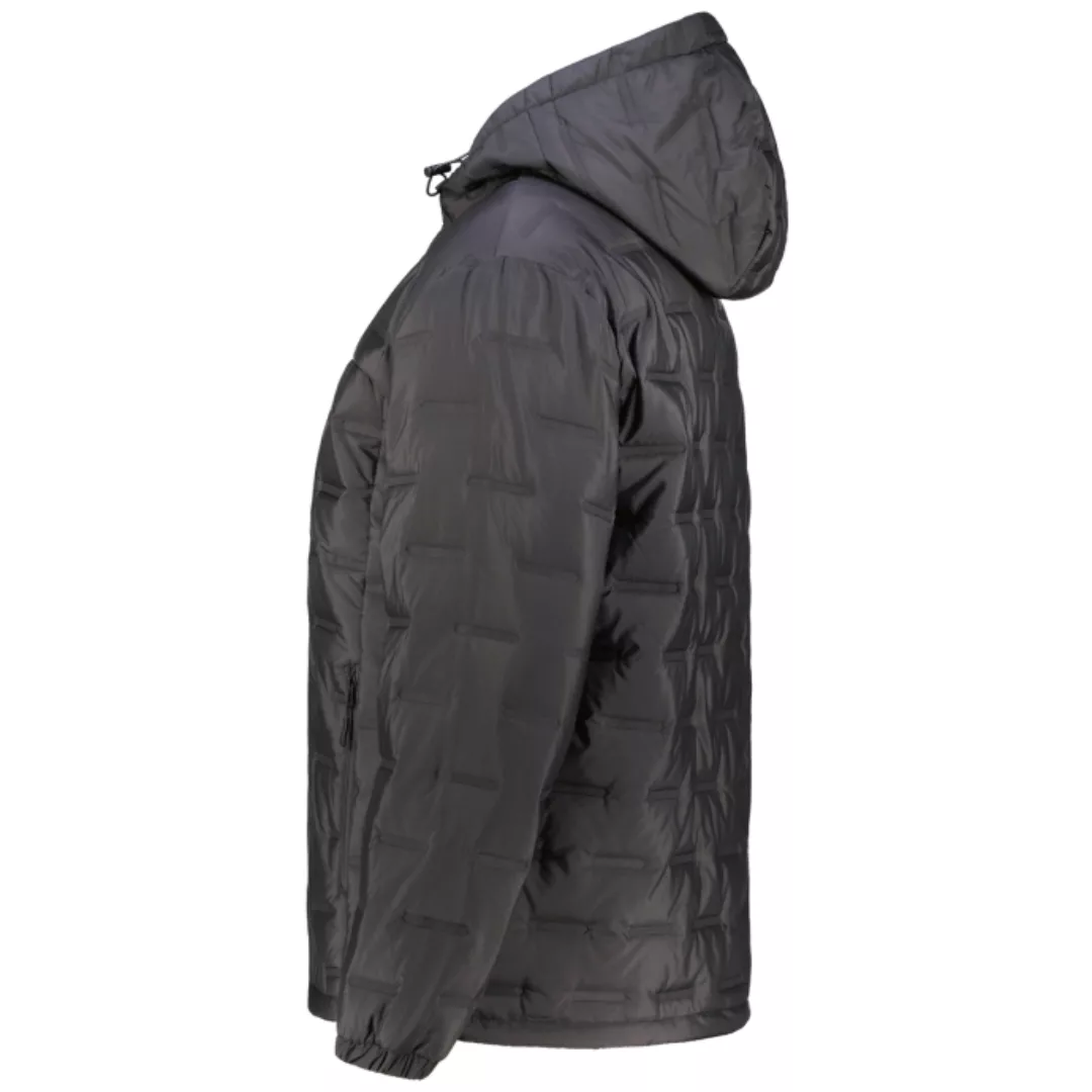 Jack&Jones Wattierte Steppjacke, wasserabweisend günstig online kaufen