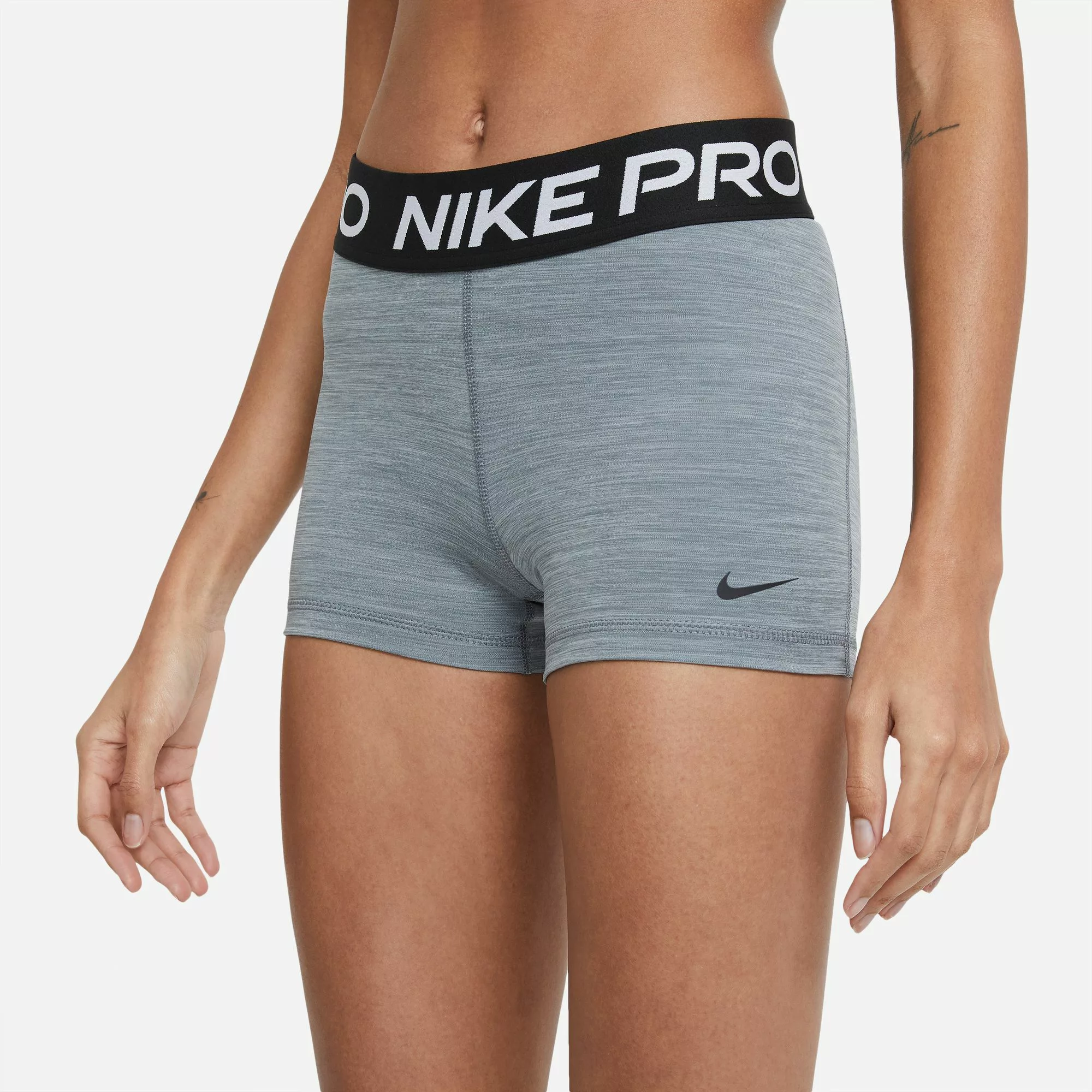 Nike Trainingstights "PRO WOMENS SHORTS" günstig online kaufen