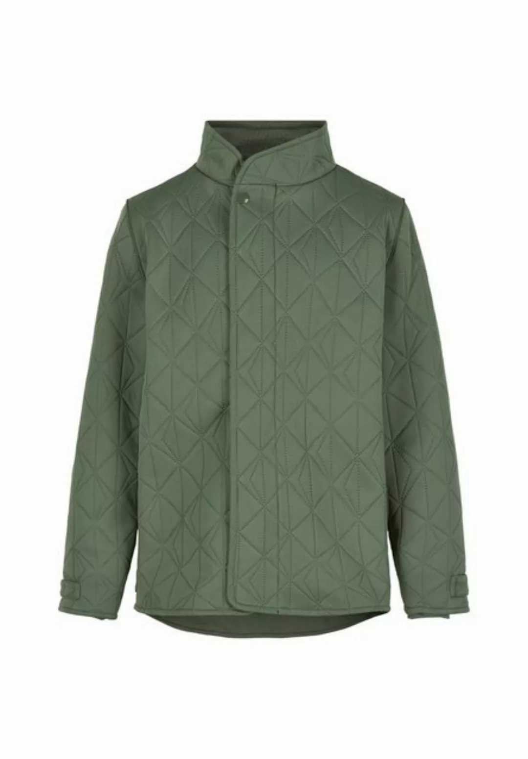 byLindgren Steppjacke Little Leif Danish design, windstopper, quilted, isol günstig online kaufen