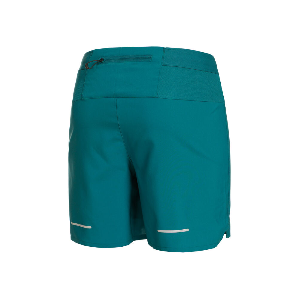 Road 7in Laufshorts günstig online kaufen