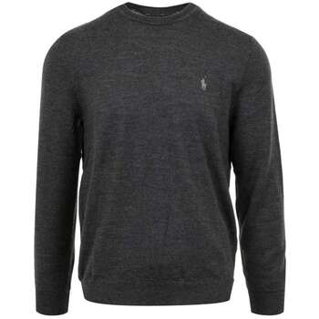 Ralph Lauren  Pullover - günstig online kaufen