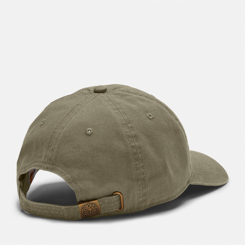 Timberland Baseball Cap günstig online kaufen