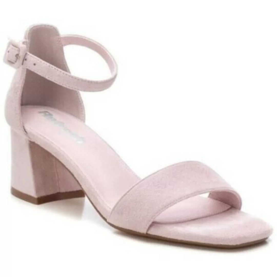 Refresh  Sandalen 172584 günstig online kaufen