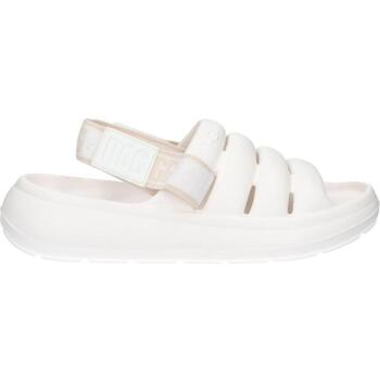 UGG  Sandalen 1126811 W SPORT YEAH BRWH günstig online kaufen