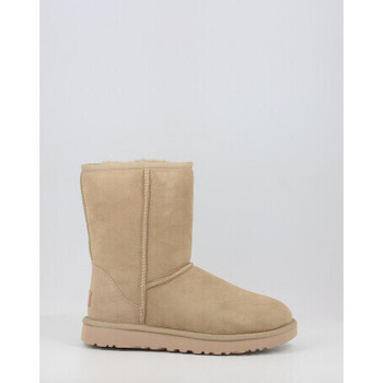 UGG  Stiefel CLASSIC SHORT II günstig online kaufen