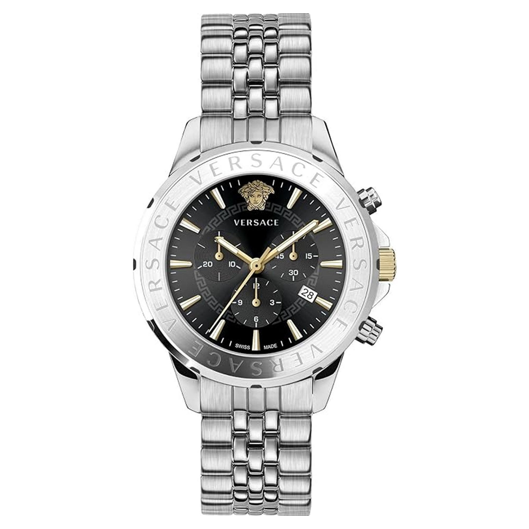 Versace Quarzuhr VEV601523 günstig online kaufen