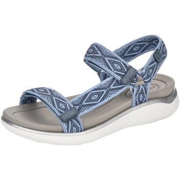Remonte  Damenschuhe Sandaletten Sandale D7753-12 günstig online kaufen