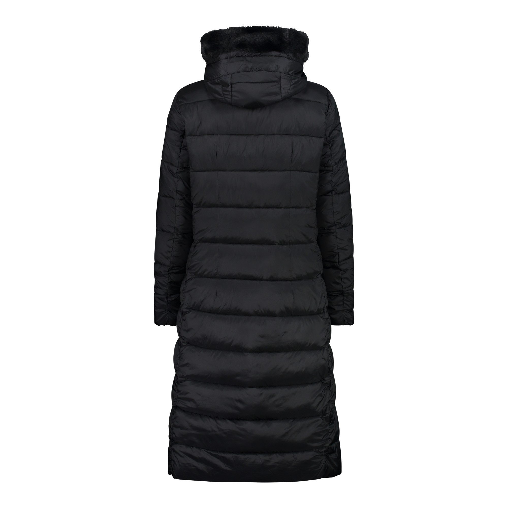 CMP Wintermantel CMP Damen Mantel WOMAN günstig online kaufen