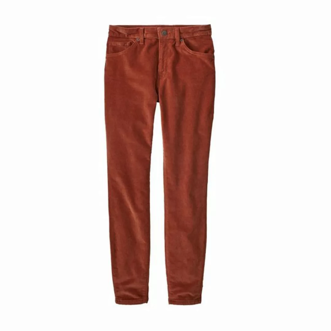 Patagonia Stretch-Hose Patagonia Damen Hose Organic Cotton Everyday Cords günstig online kaufen