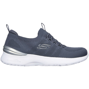 Skechers  Sneaker Skechair Dynamight Perfect Steps günstig online kaufen