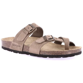 Grunland  Pantoffeln DSG-CB1050 günstig online kaufen