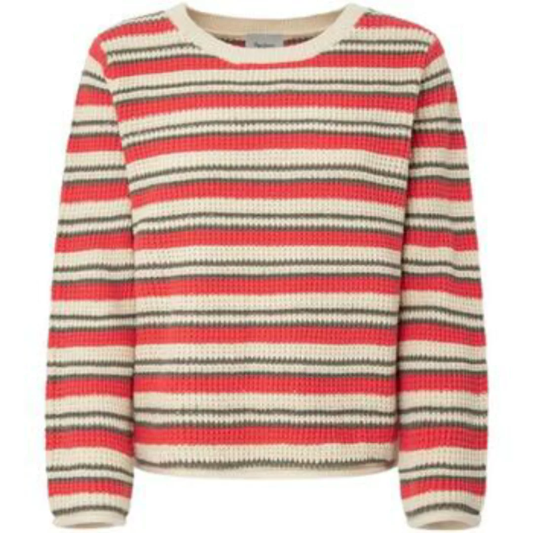 Pepe jeans  Pullover - günstig online kaufen