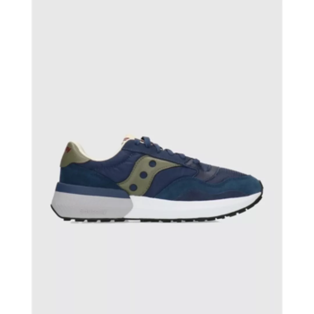 Saucony  Sneaker - günstig online kaufen