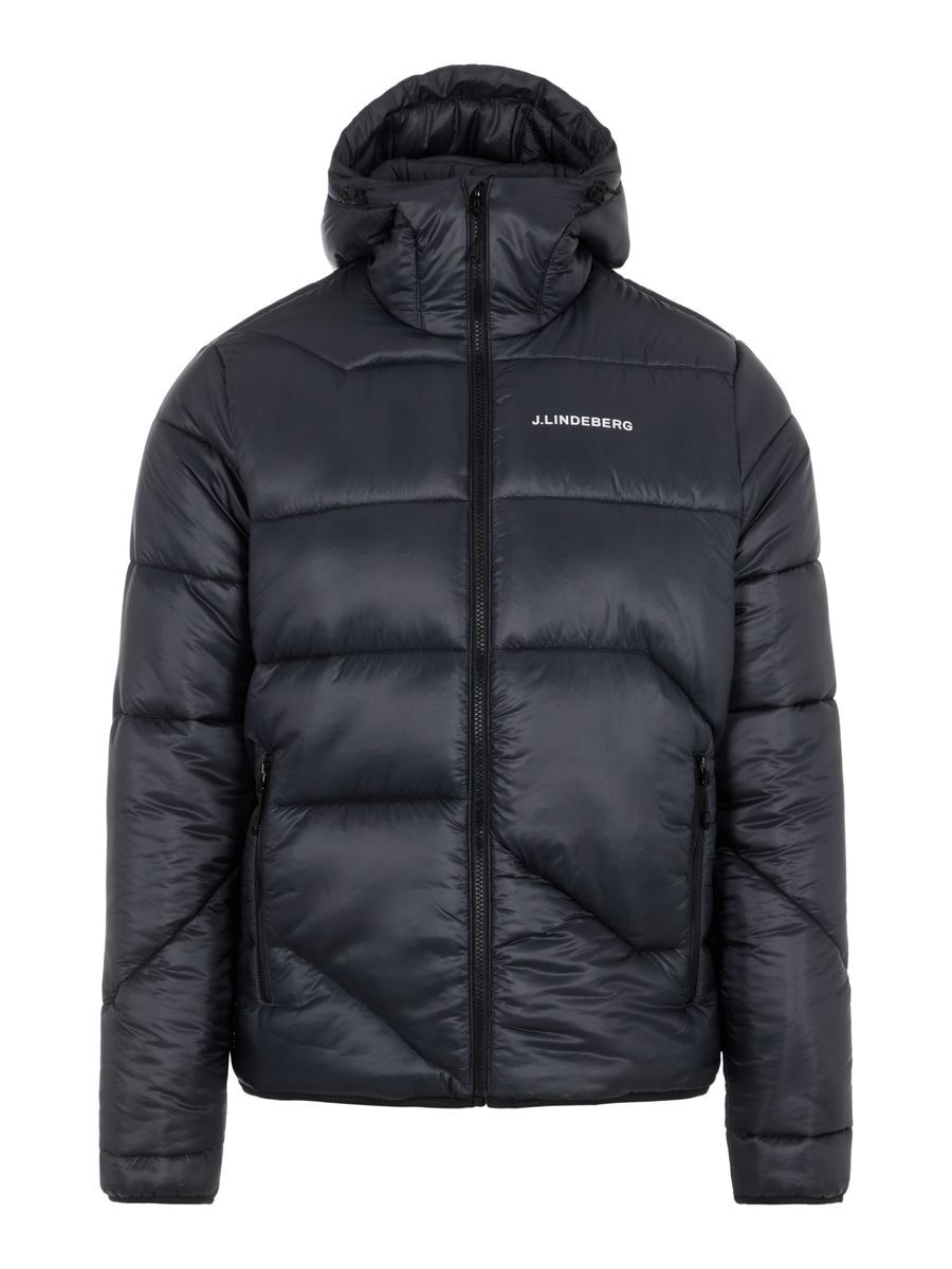 CLIFF XTR JACKE günstig online kaufen