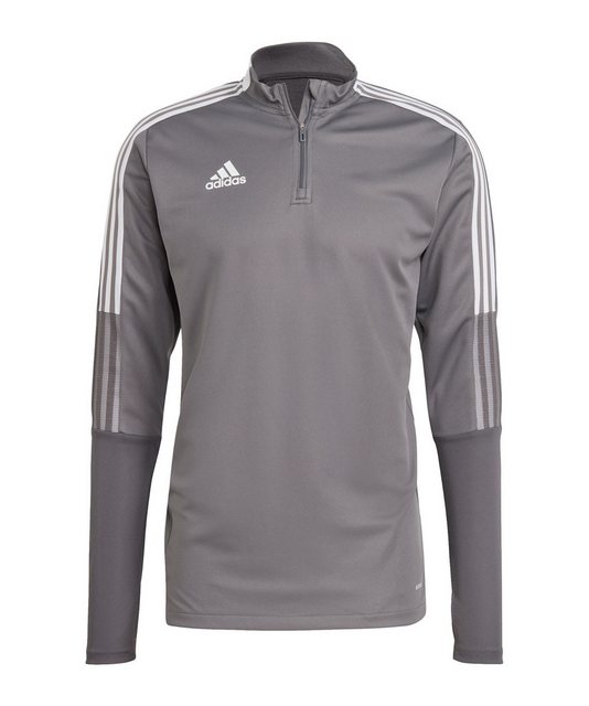 adidas Performance Sweatshirt Tiro 21 Trainingstop günstig online kaufen