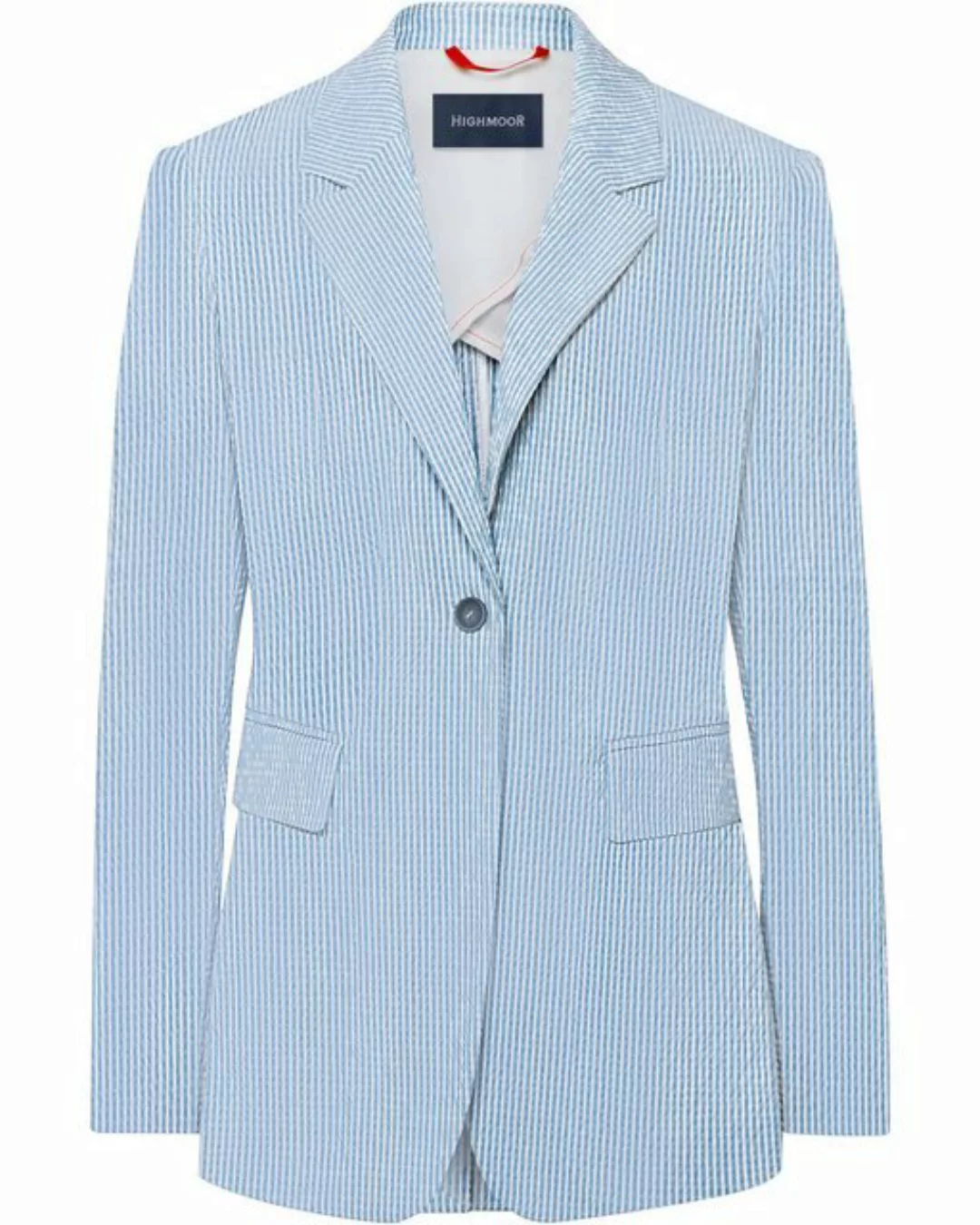 Highmoor Jackenblazer Blazer günstig online kaufen