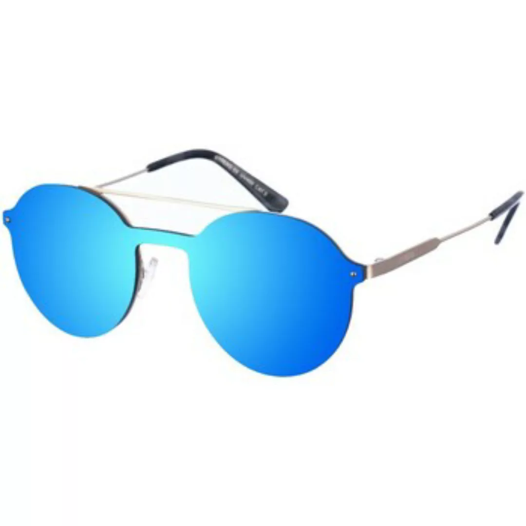 Kypers  Sonnenbrillen LOURENZO-007 günstig online kaufen