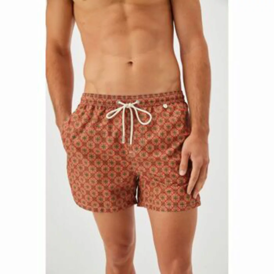 Roy Rogers  Badeshorts RVU000 S001-C0041 LISBOA günstig online kaufen