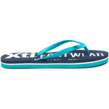 Xti  Zehensandalen 14143503 günstig online kaufen