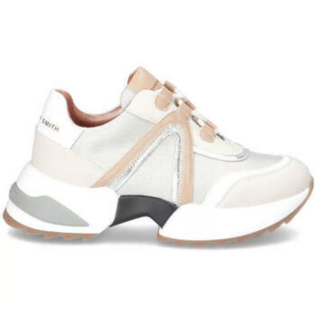 Alexander Smith  Sneaker Sneaker  Donna günstig online kaufen