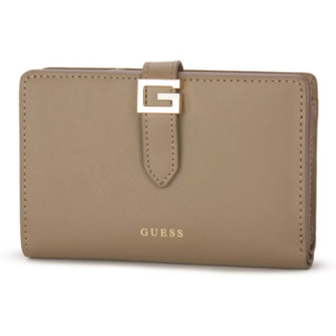 Guess  Geldbeutel TAU WALLET günstig online kaufen