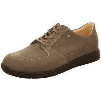 Finn Comfort  Halbschuhe Schnuerschuhe Vernon 01400373382 günstig online kaufen