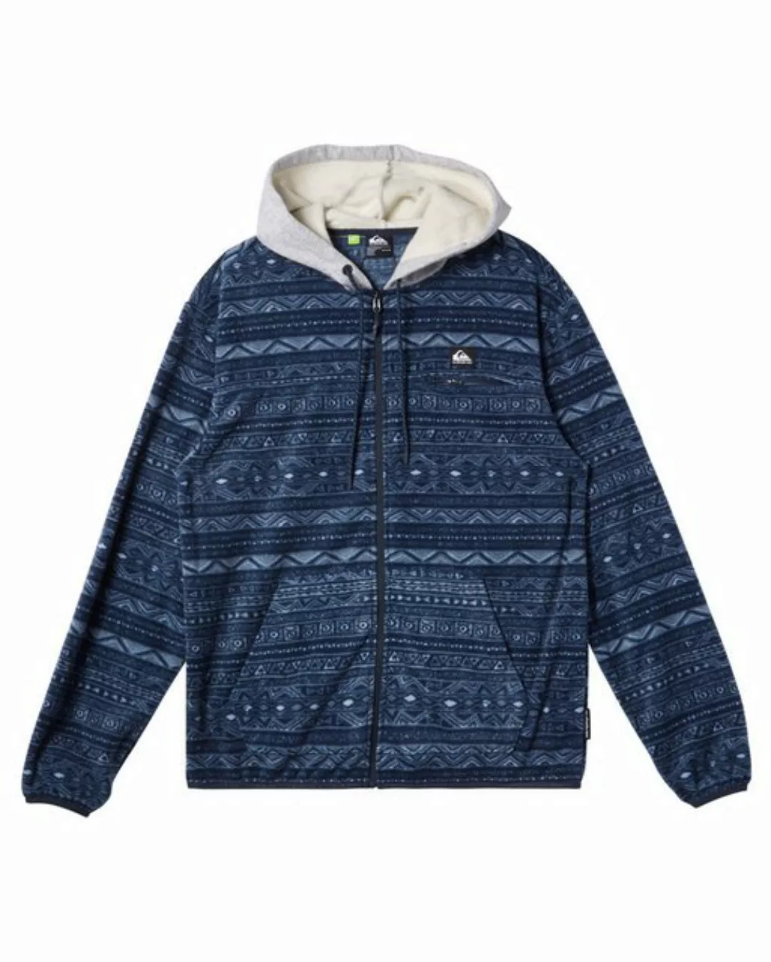 Quiksilver Hoodie Surf Days günstig online kaufen