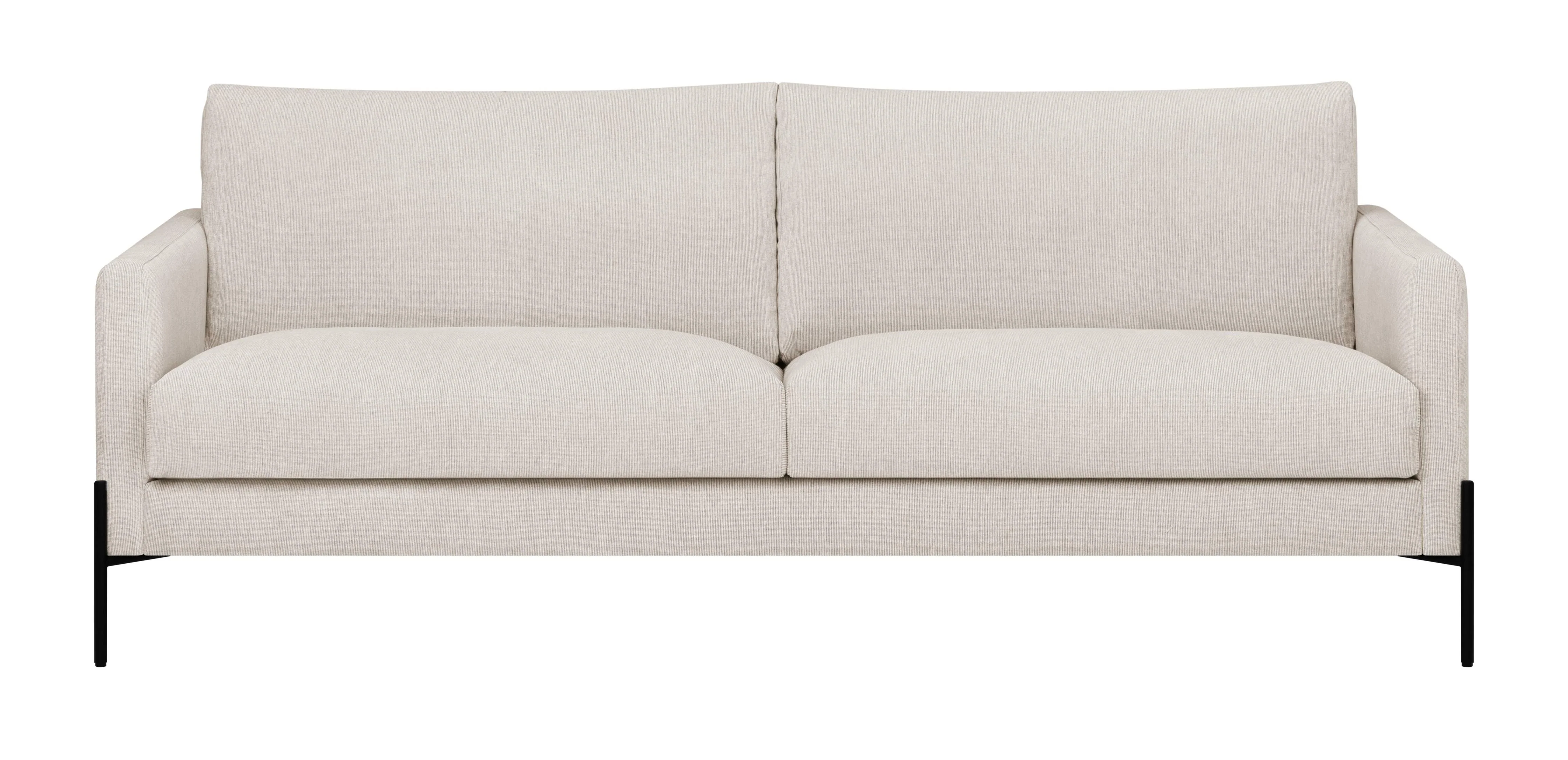 NADUVI Collection | 2-Sitzer-Sofa Livorna günstig online kaufen