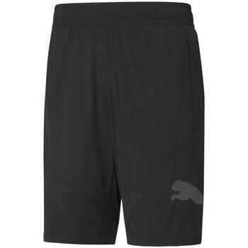 Puma  Shorts 520140-01 günstig online kaufen