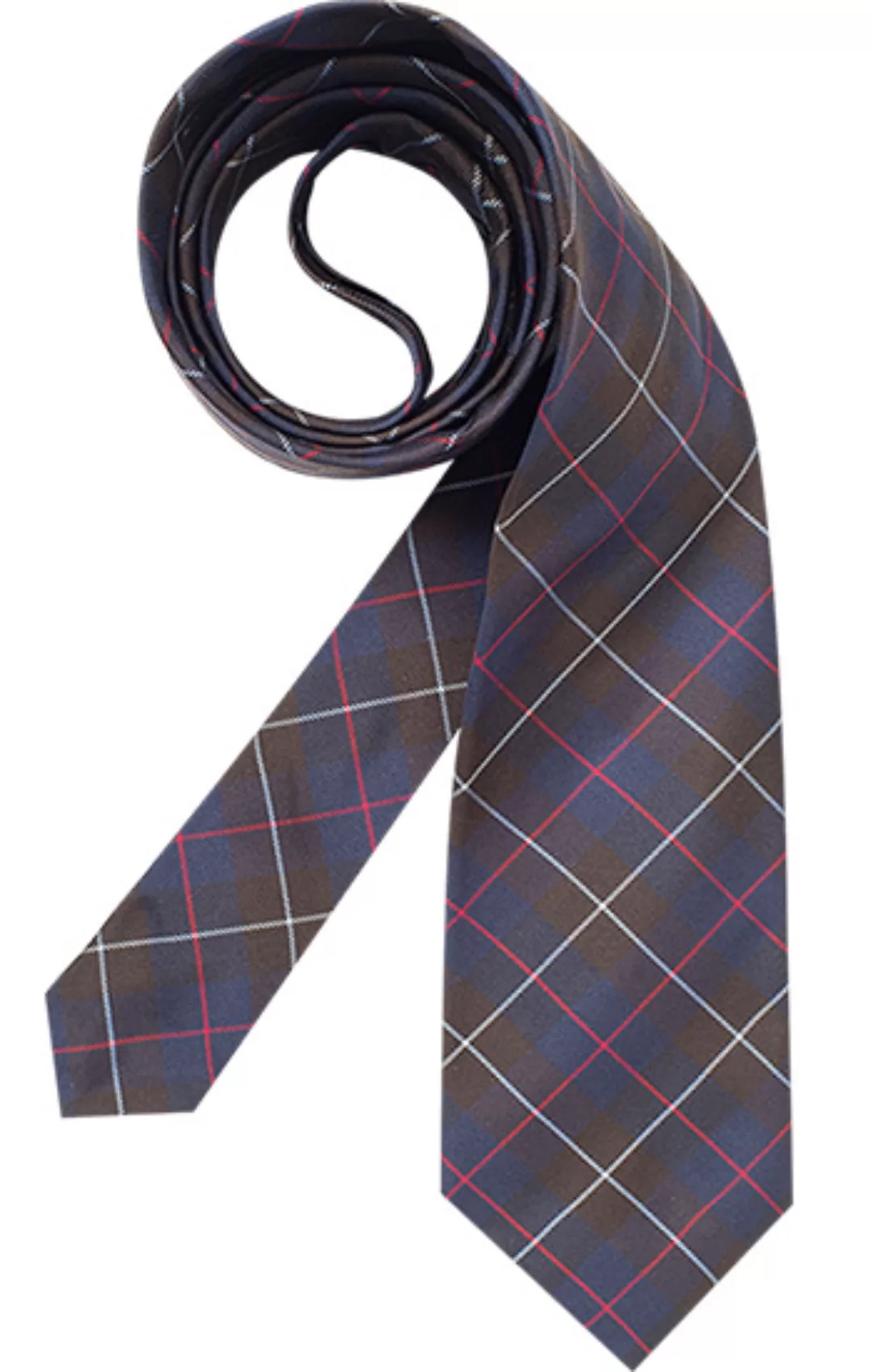 Ascot Krawatte 01190005/6 günstig online kaufen