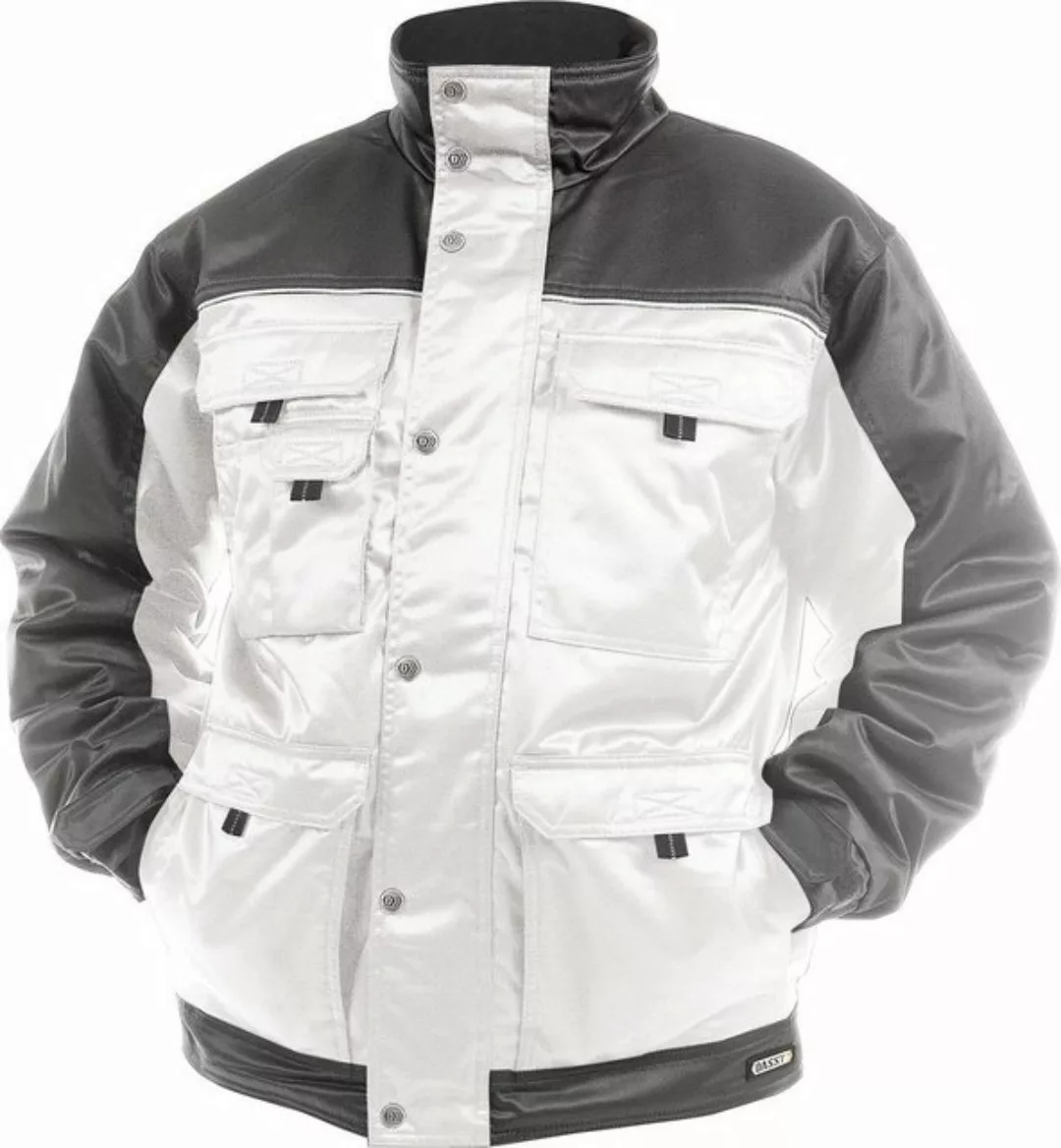 Dassy Winterjacke Chatel (1-St) günstig online kaufen