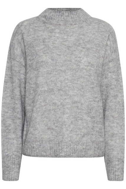 Ichi Strickpullover IHKAMARA LS3 20116696 günstig online kaufen