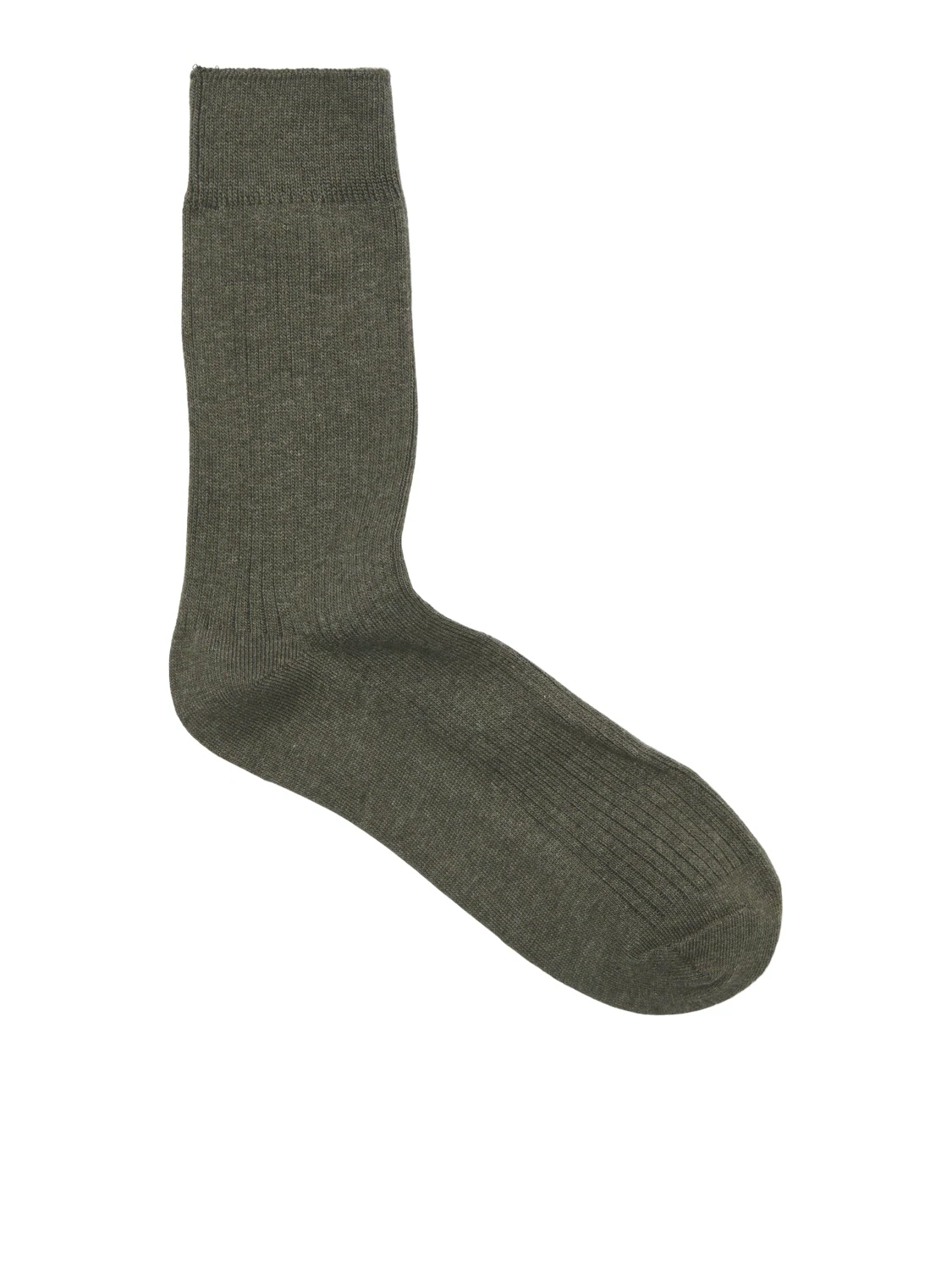 Jack & Jones Freizeitsocken "JAC PREMIUM SOCKS 2 PACK NOOS", (Packung, 2 Pa günstig online kaufen