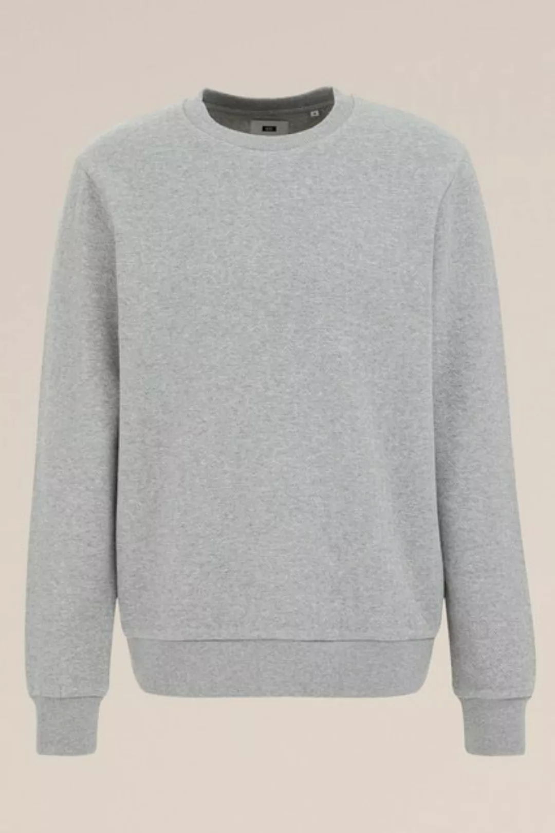 WE Fashion Sweater günstig online kaufen