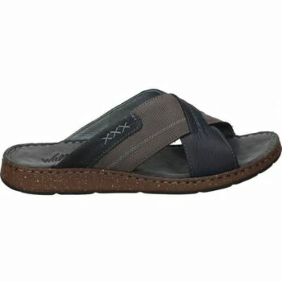 Walk & Fly  Sandalen 22-43050 günstig online kaufen