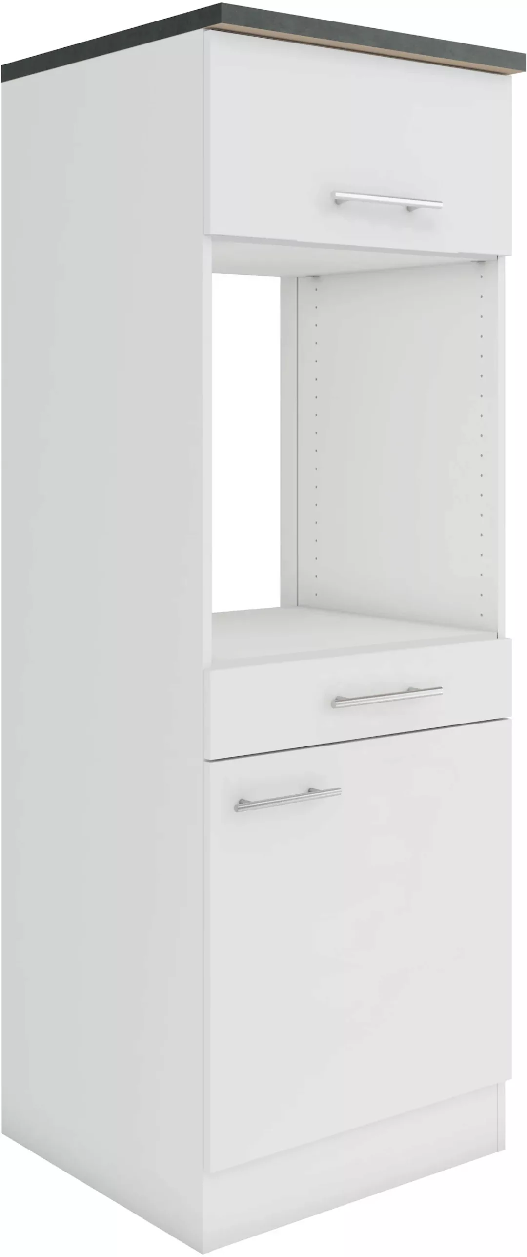 OPTIFIT Midischrank "Bella", Breite 60 cm, Nischenmaße B/T/H 56,7/55,5/59,2 günstig online kaufen