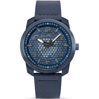Police  Armbanduhr PEWGA0049103 günstig online kaufen