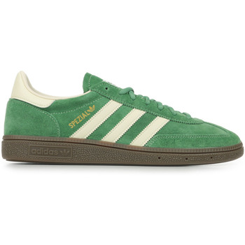 adidas  Sneaker Handball Spezial günstig online kaufen