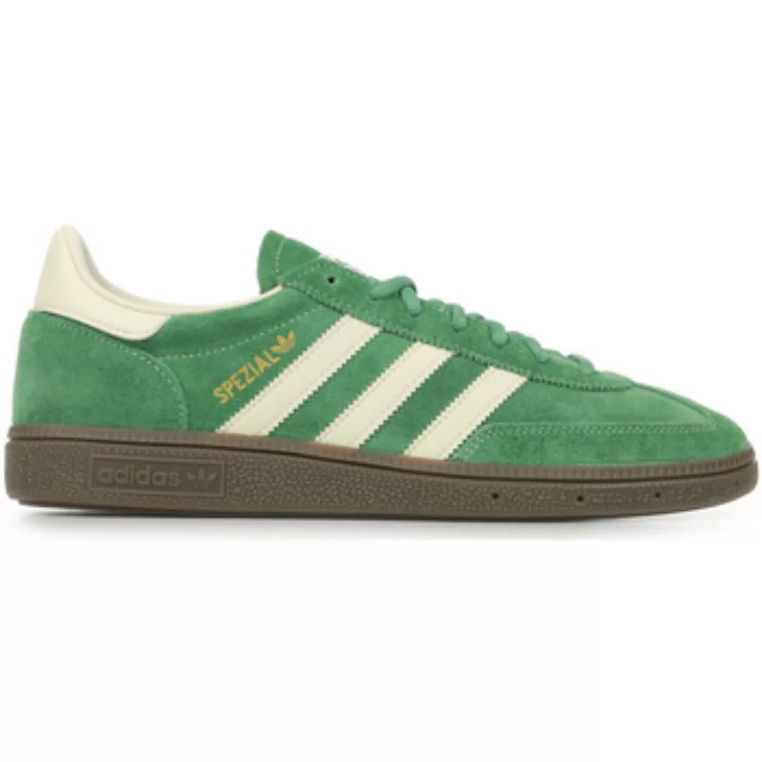 adidas  Sneaker Handball Spezial günstig online kaufen