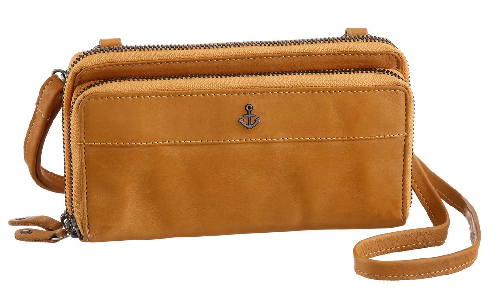 HARBOUR 2nd Geldbörse Serena, Geldbeutel Portemonnaie günstig online kaufen
