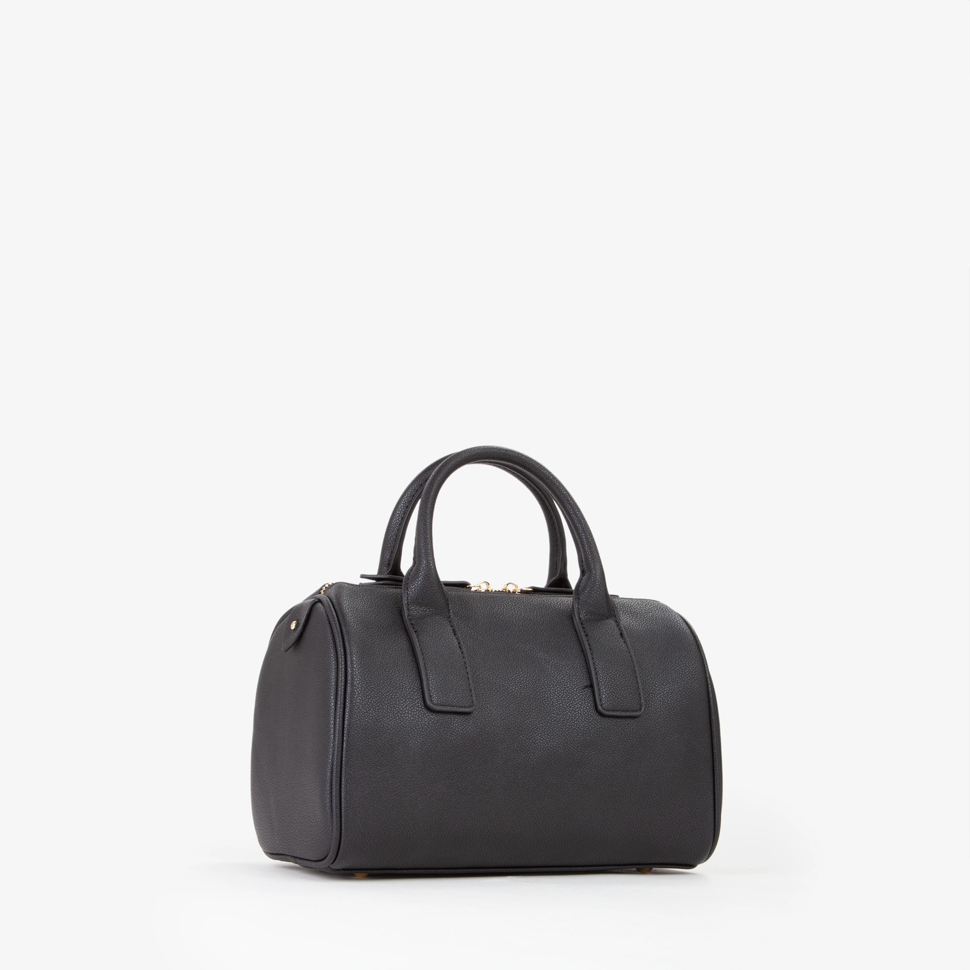 VALENTINO BAGS Henkeltasche "PRETTY BAG FOXY RE", Umhängetasche, Handtasche günstig online kaufen