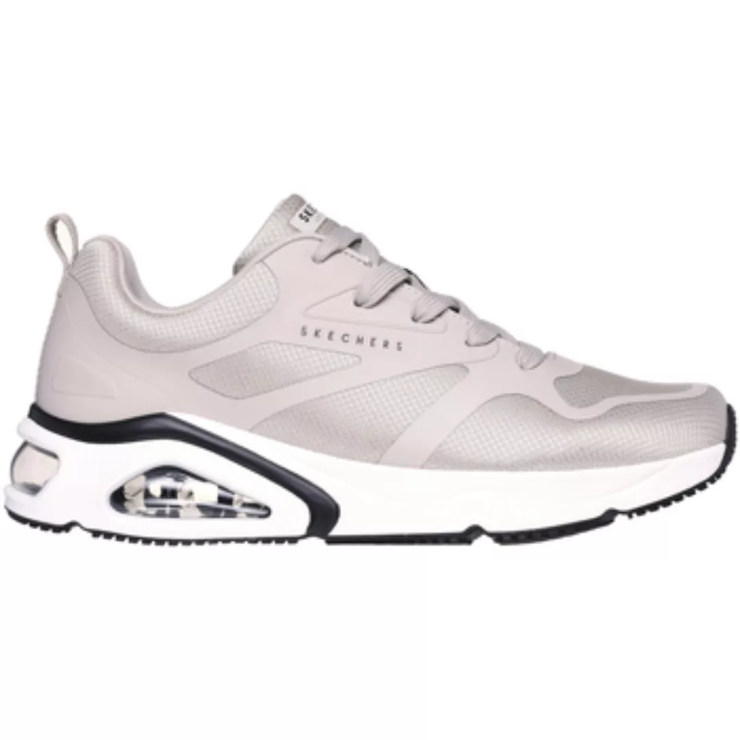 Skechers  Sneaker - günstig online kaufen