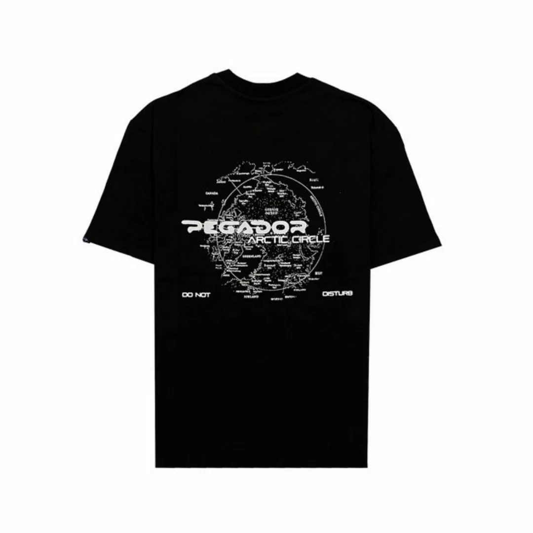 Pegador T-Shirt Abna günstig online kaufen