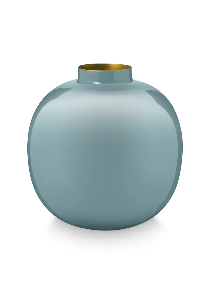 PiP Studio Dekovase "Vase", (1 St.) günstig online kaufen