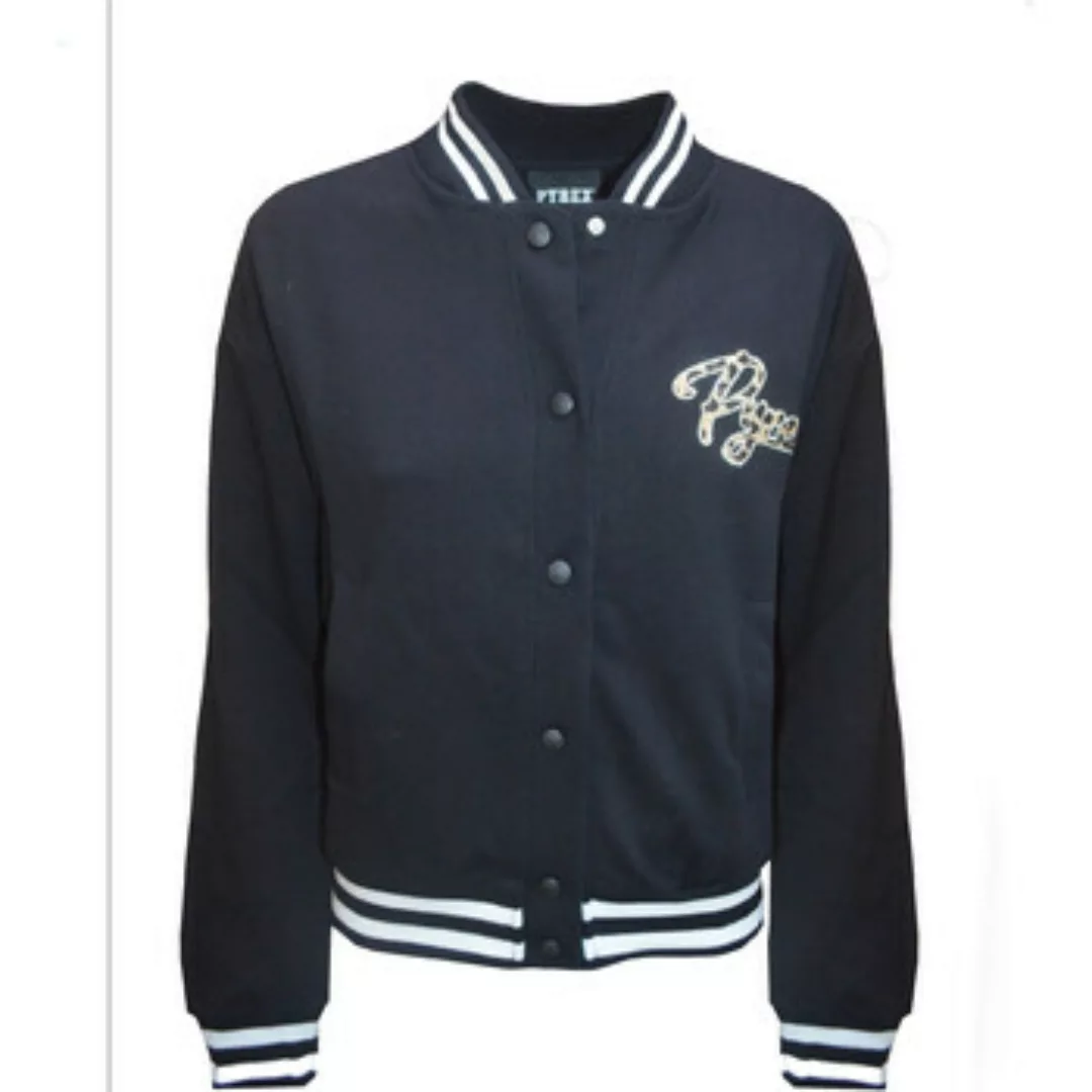 Pyrex  Sweatshirt 44483 günstig online kaufen