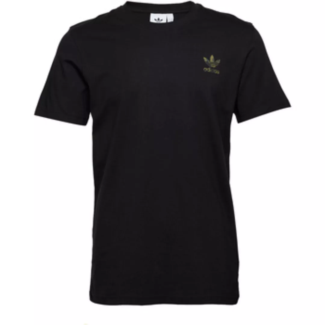adidas  T-Shirt FM3352 günstig online kaufen