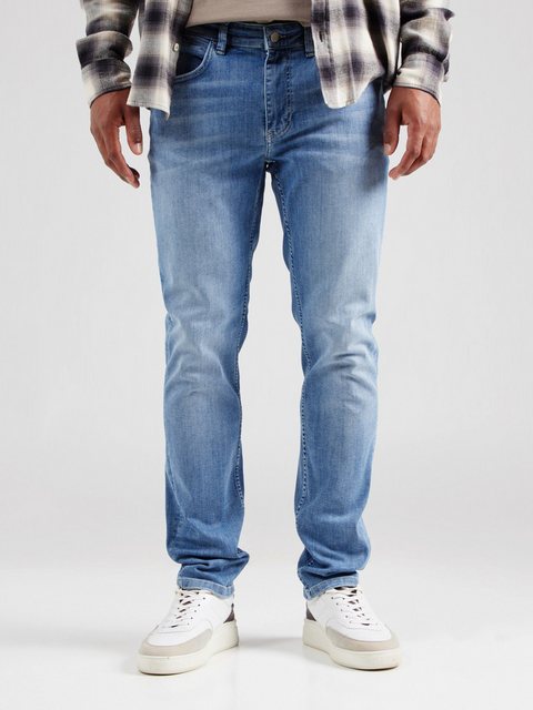 Casual Friday Slim-fit-Jeans RY (1-tlg) günstig online kaufen