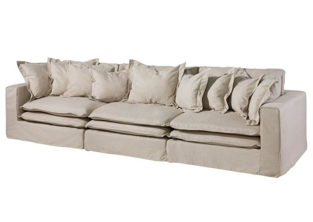 Massivmoebel24 Sofa günstig online kaufen